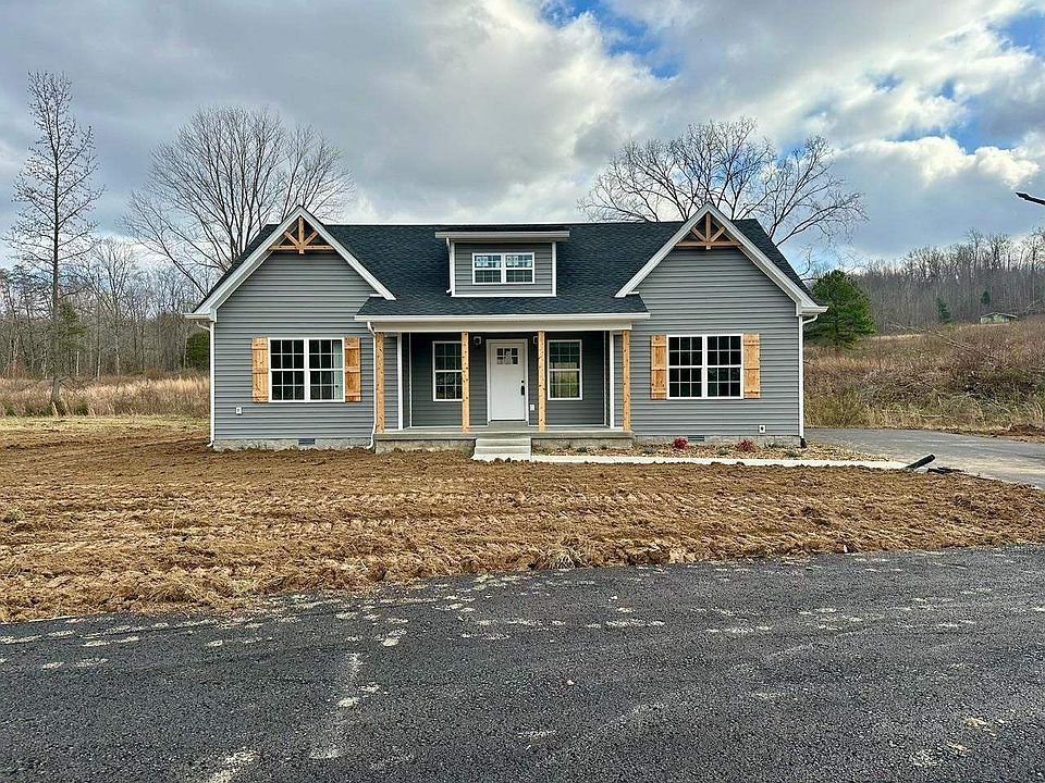 1st image of 90 Brooklynn Dr
