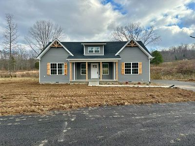 90 Brooklynn Dr, Brownsville, KY, 42210