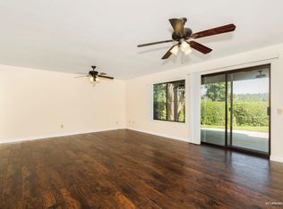 1410 Sundale Rd, El Cajon, CA 92019