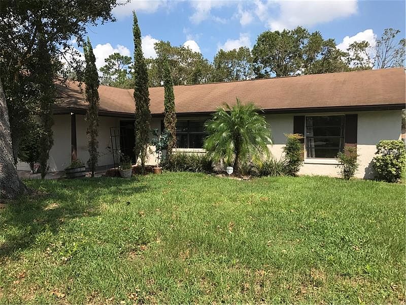 1st image of 3144 Maltby Dr