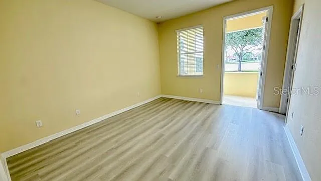 8650 Elder Ln — Photo 10