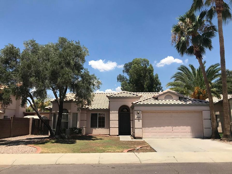 1st image of 3020 E Rockwood Dr