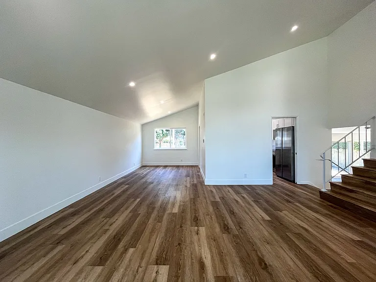 5281 Tattershall Ave — Photo 5