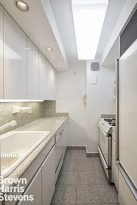 Rented by Brown Harris Stevens | media 3