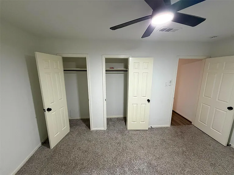 2644 Hadley Cir — Photo 12