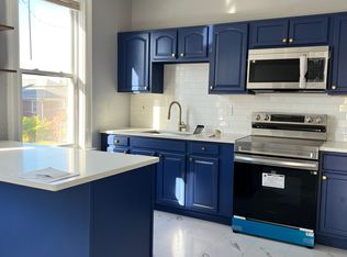85 N Balph Ave FLOOR 2, Pittsburgh, PA