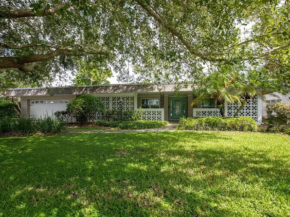 2171 Chippewa Trl, Maitland, FL 32751