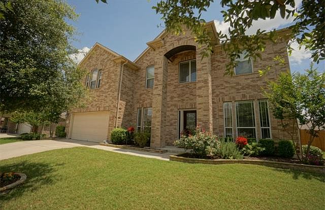 1st image of 3101 Richfield Lndg
