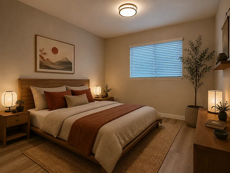 10782 Walnut Street — Photo 21