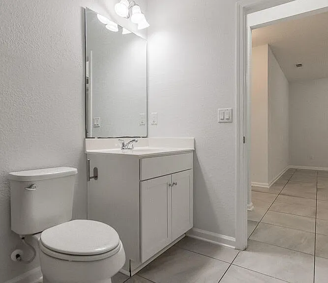 1492 Autumn Pines Dr — Photo 33
