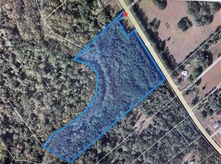 16 Highway, Franklinton, LA 70438