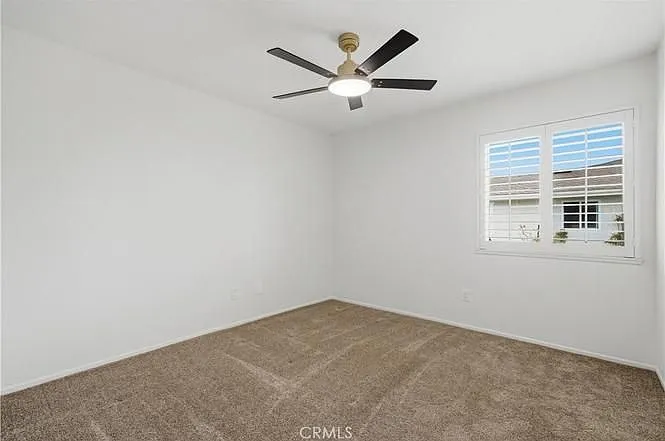 3407 Via Loro — Photo 9
