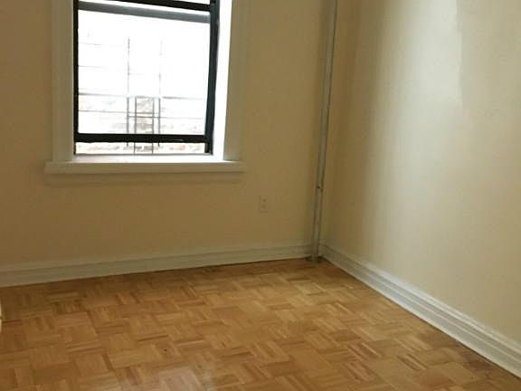 2nd image of 446 Ocean Ave APT 1K