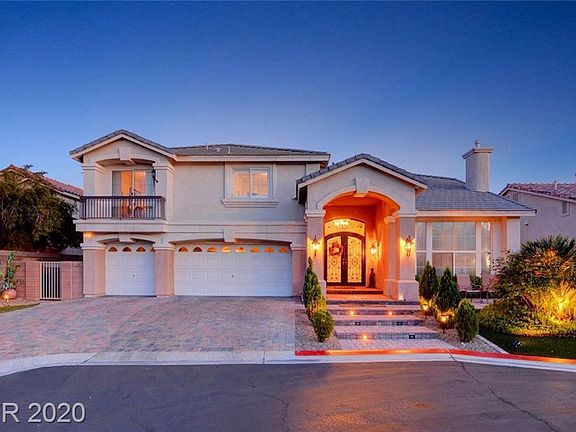 3rd image of 6355 Bright Nimbus Ave