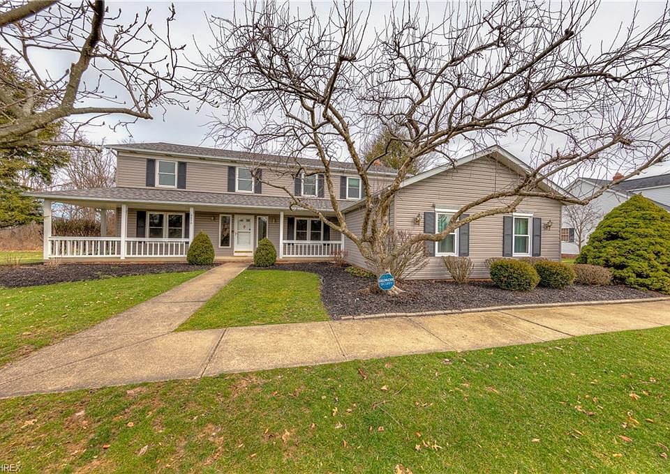 1st image of 9570 Park Place Dr