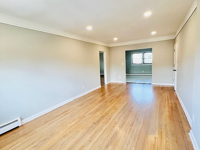 426 Miltonia St #2 — Photo 9