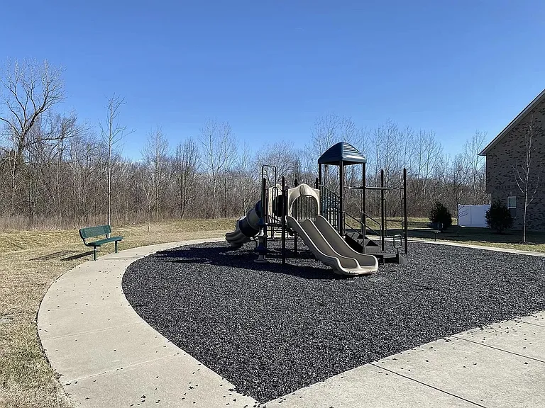 255 Cobblestone Place Dr — Photo 16