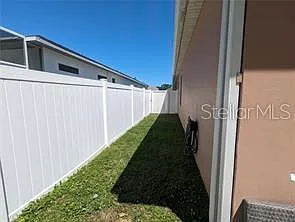 6535 Meandering Way — Photo 15