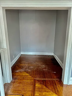 Rented by Brick Real Estate | media 12