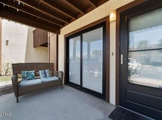 17751 Panama City Beach Pkwy Unit 2E, Panama City Beach, FL 32413