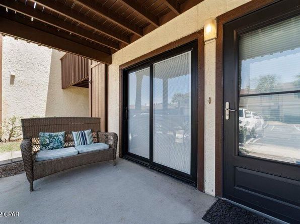 17751 Panama City Beach Pkwy UNIT 2E