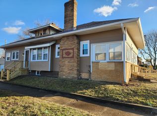 4202 E 10th St, Indianapolis, IN 46201