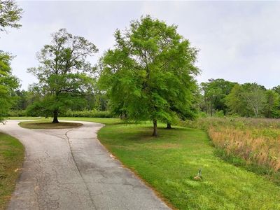 Gemstone Dr, Franklinton, LA, 70438