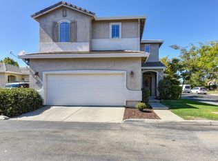 2426 Bayless Way, Sacramento, CA 95835