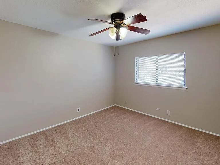 14102 N Hills Village Dr — Photo 10