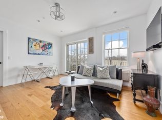 410 Nostrand Ave #5B, Brooklyn, NY 11216