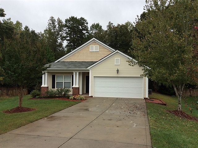 1st image of 2208 Golden Larch Ln