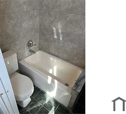 2408 Cambreleng Ave #13 — Photo 9