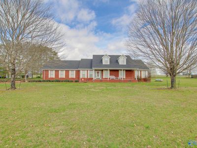 29061 Highway 53, Ardmore, AL, 35739