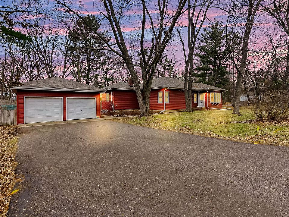 609 Galahad Rd N, Hudson, WI 54016 Zillow