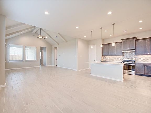 3rd image of 29607 Sterling Knoll Dr