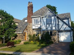1549 Hewlett Ave, Hewlett, NY 11557