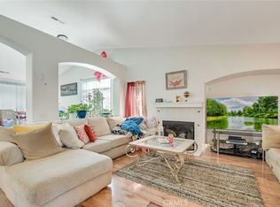 17940 Landon Ct, Adelanto, CA 92301