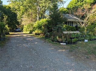 981 Jamison Rd, Elma, NY 14059