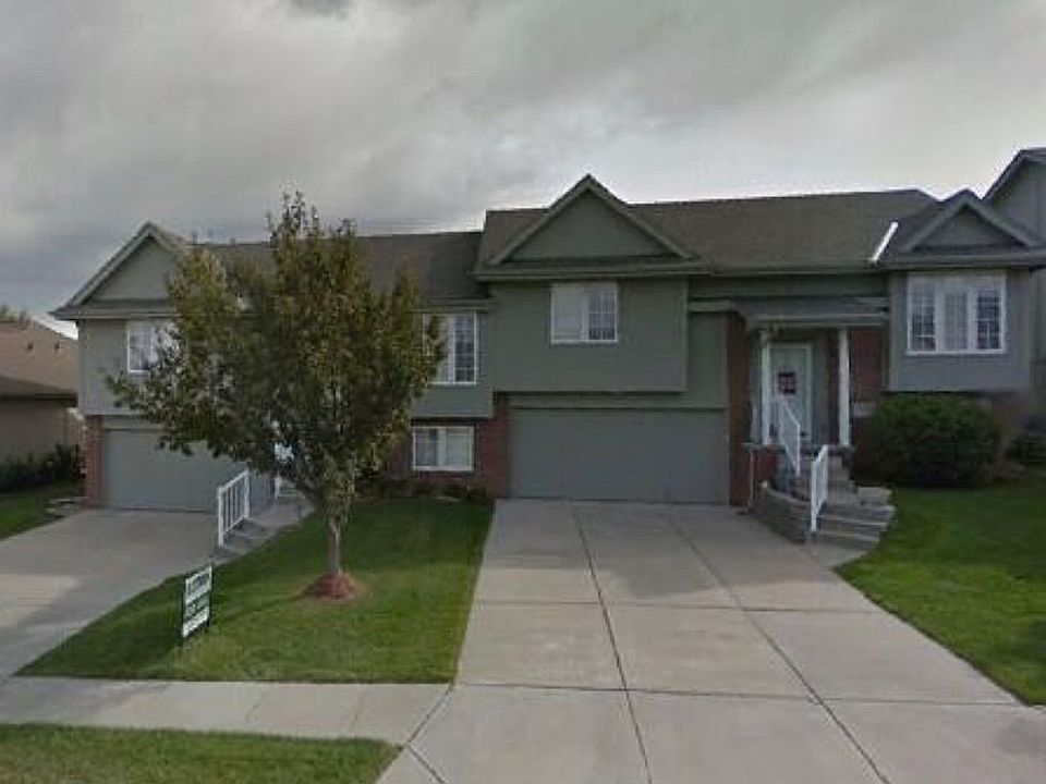 1st image of 7707 S 162nd St