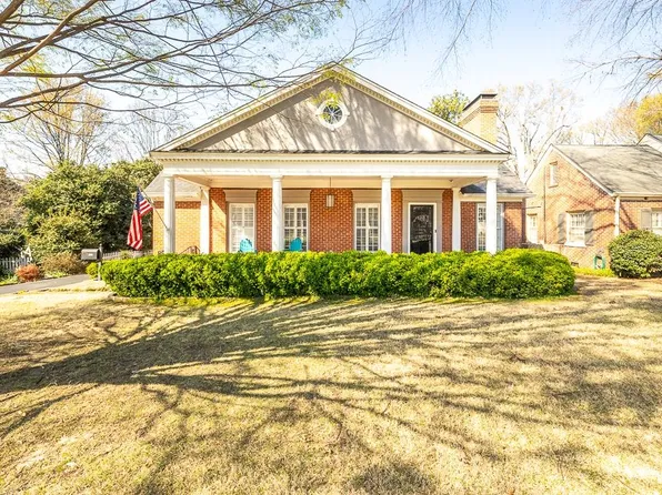 3534 Waynoka Ave, Memphis, TN 38111