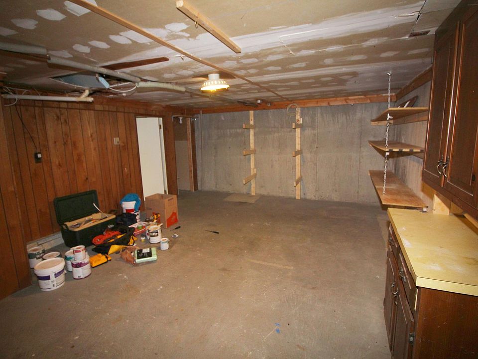 37 Olde Country Village Rd Londonderry, NH, 03053 Apartments for Rent