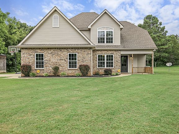 2nd image of 2127 Strickland Dr