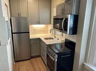 1236 N Marion St, Denver, CO 80218