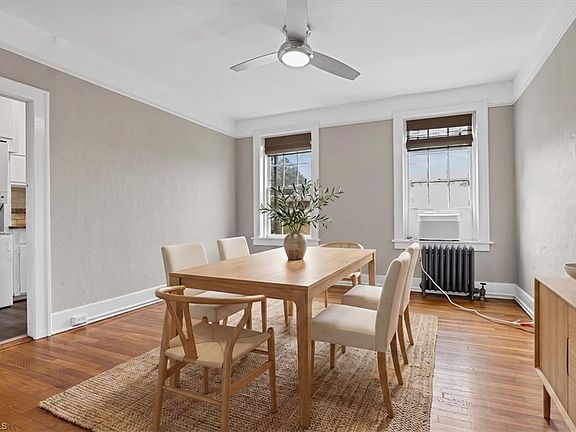 5th image of 828 N Elm St APT E4