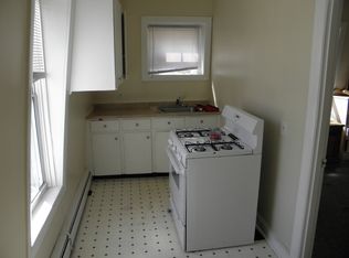 85 Pocasset Ave APT 3, Providence, RI 02909