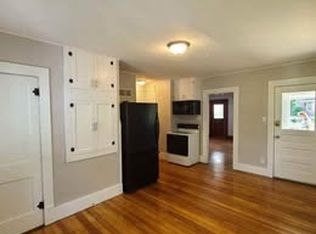 3131 S Main St, Linden, WI 53535