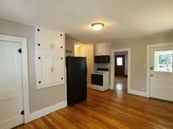 3131 S Main St, Linden, WI 53535