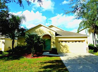 10534 Coral Key Ave, Tampa, FL 33647