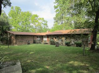 1783 Niggs Creek Rd, Oneida, TN 37841