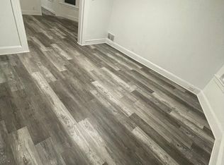 207 Read St, Bridgeport, CT 06607